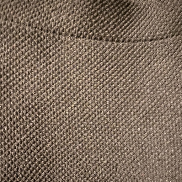 Rachel Roy black knit skirt - Picture 4 of 5